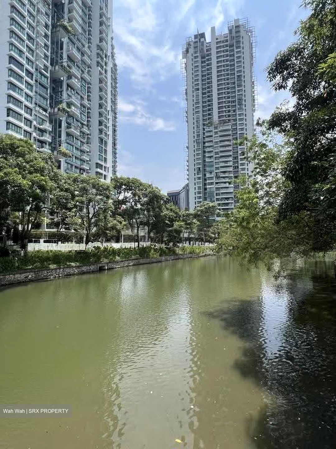 Riviere  (D3), Condominium #631056051